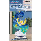 Swing Vignette Vol. 3  – (Blind Box)