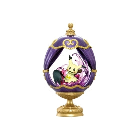 Ovaltique Collection (Blind Box)