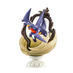 Decorative Frame Collection 2 – (Blind Box)