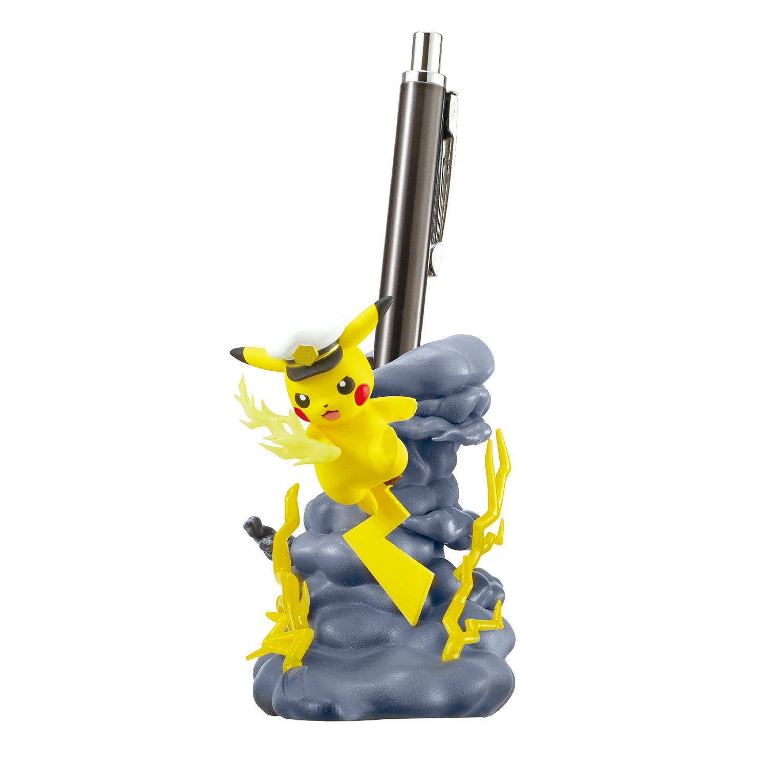 Battle On Desk – (Blind Box)
