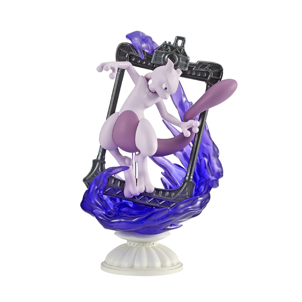 Decorative Frame Collection 2 – (Blind Box)