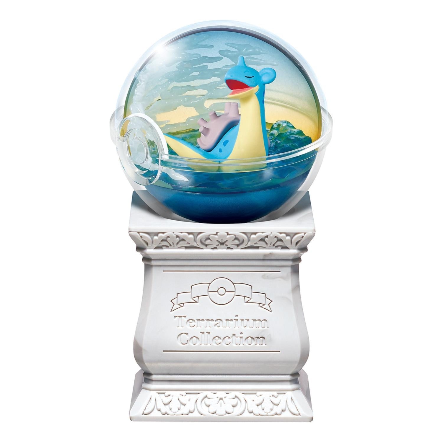 Terrarium Collection 15  – (Blind Box)