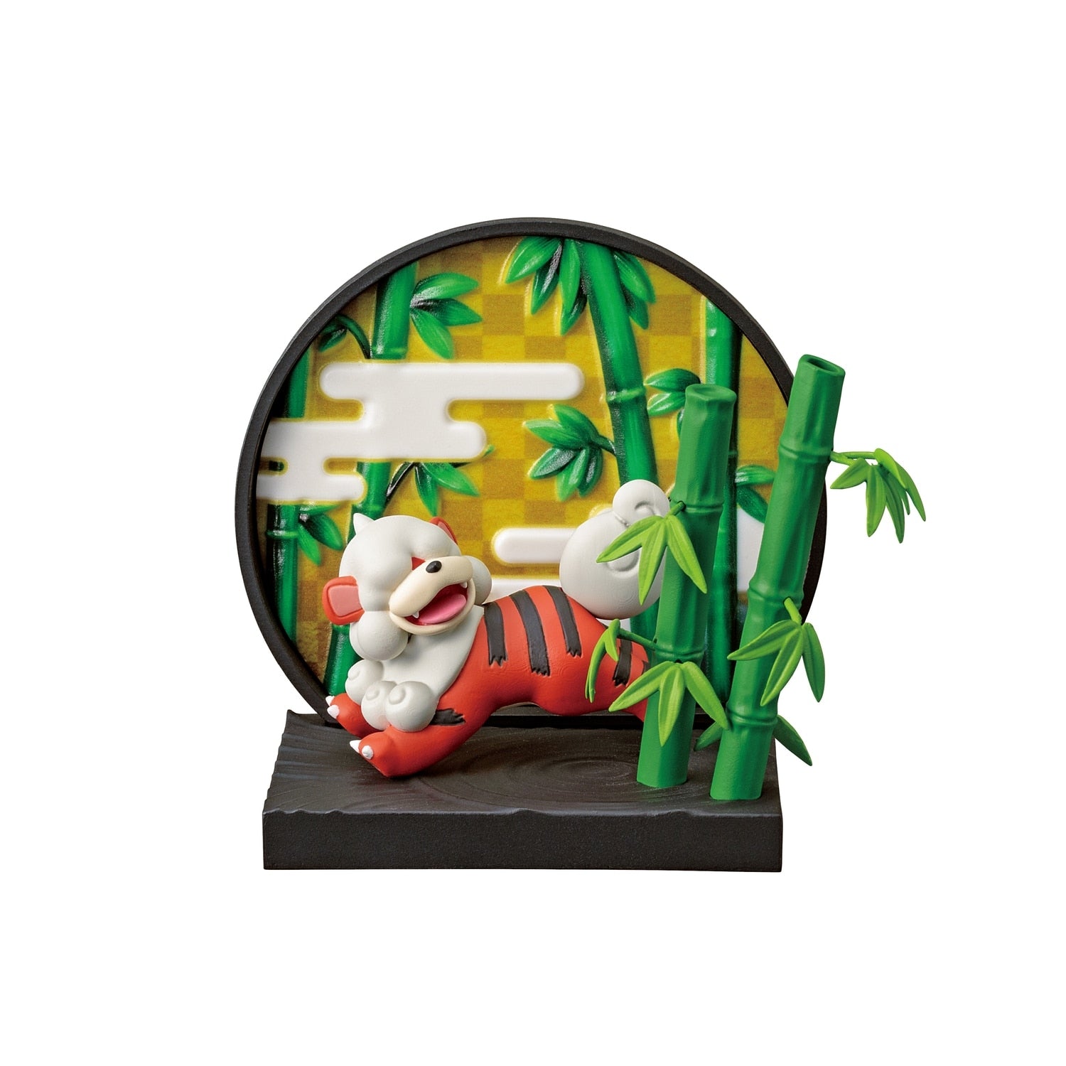 Wano Window Collection (Blind Box)