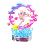 Swing Vignette Vol. 3  – (Blind Box)