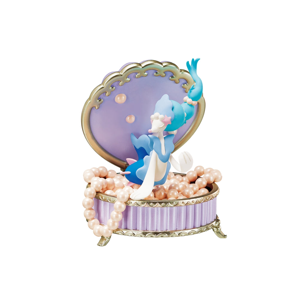 Romantic Collection – (Blind Box)
