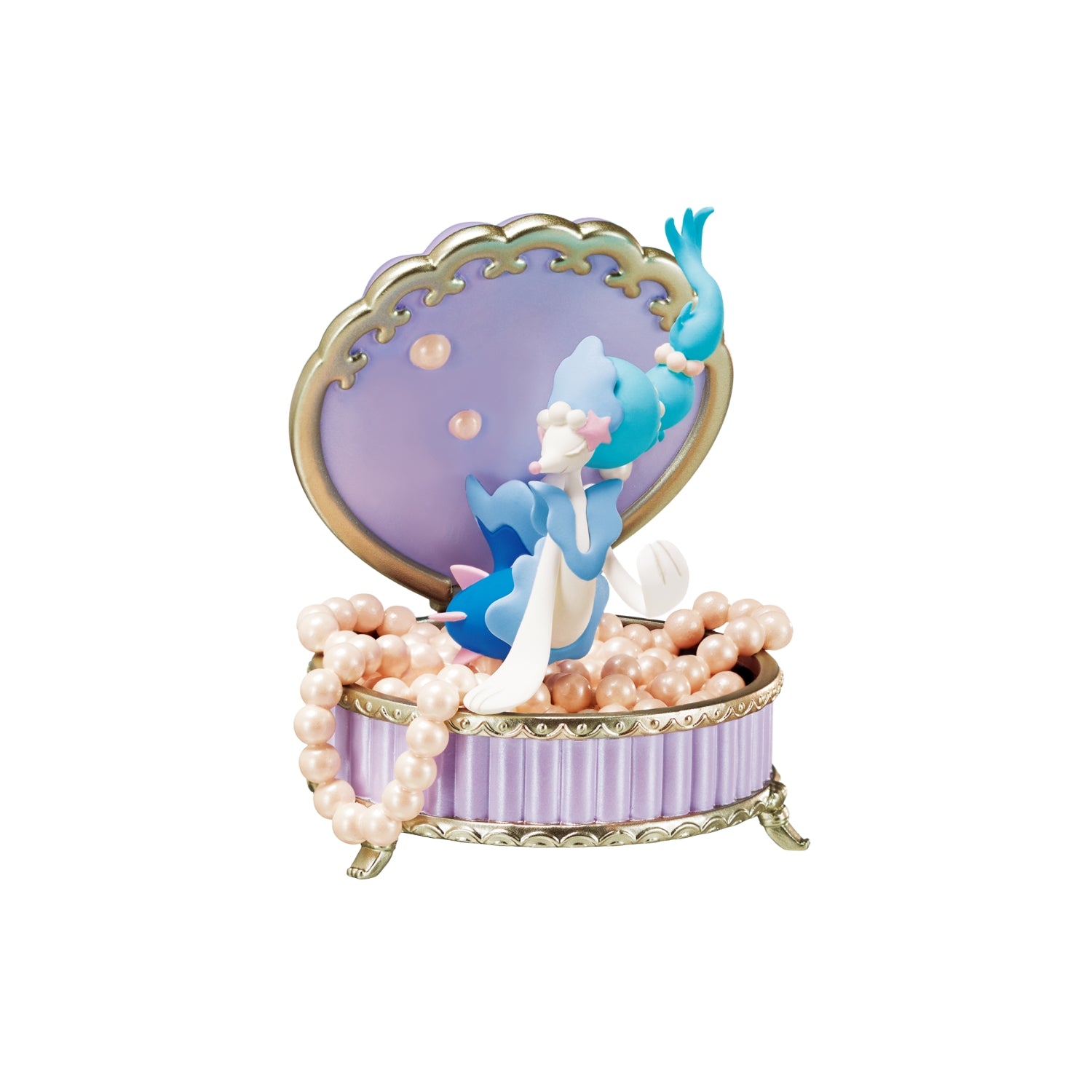 Romantic Collection – (Blind Box)