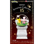 Terrarium Collection 15  – (Blind Box)