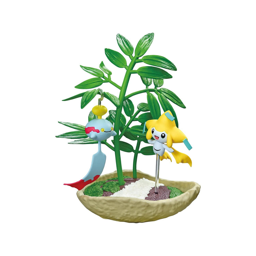 Bonsai 3 – (Blind Box)