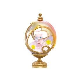 Ovaltique Collection (Blind Box)