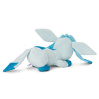 Sleepy Friend: Glaceon