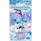 Pokémon Diamond Dust (Blind Box)