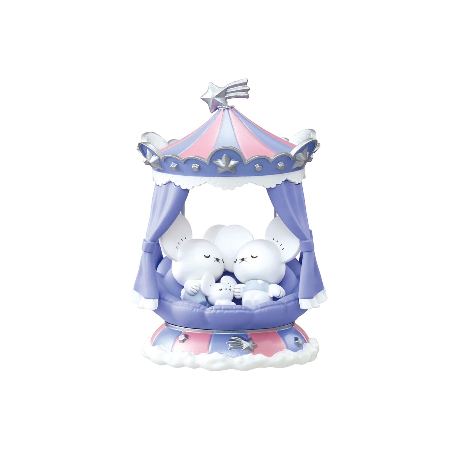 Nighty Nighty  – (Blind Box)