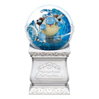 Terrarium Collection 15  – (Blind Box)