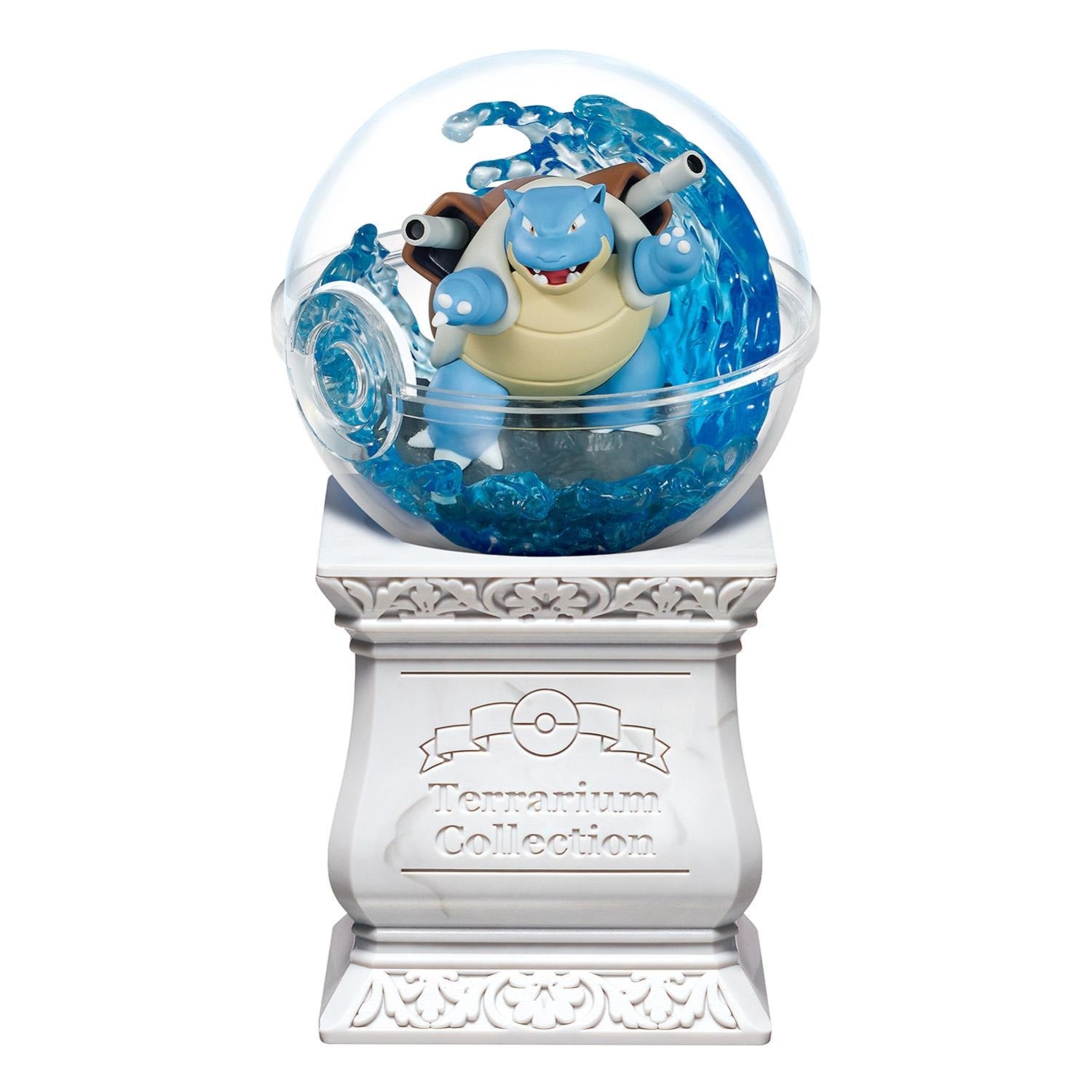 Terrarium Collection 15  – (Blind Box)