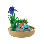 Bonsai 2 – (Blind Box)