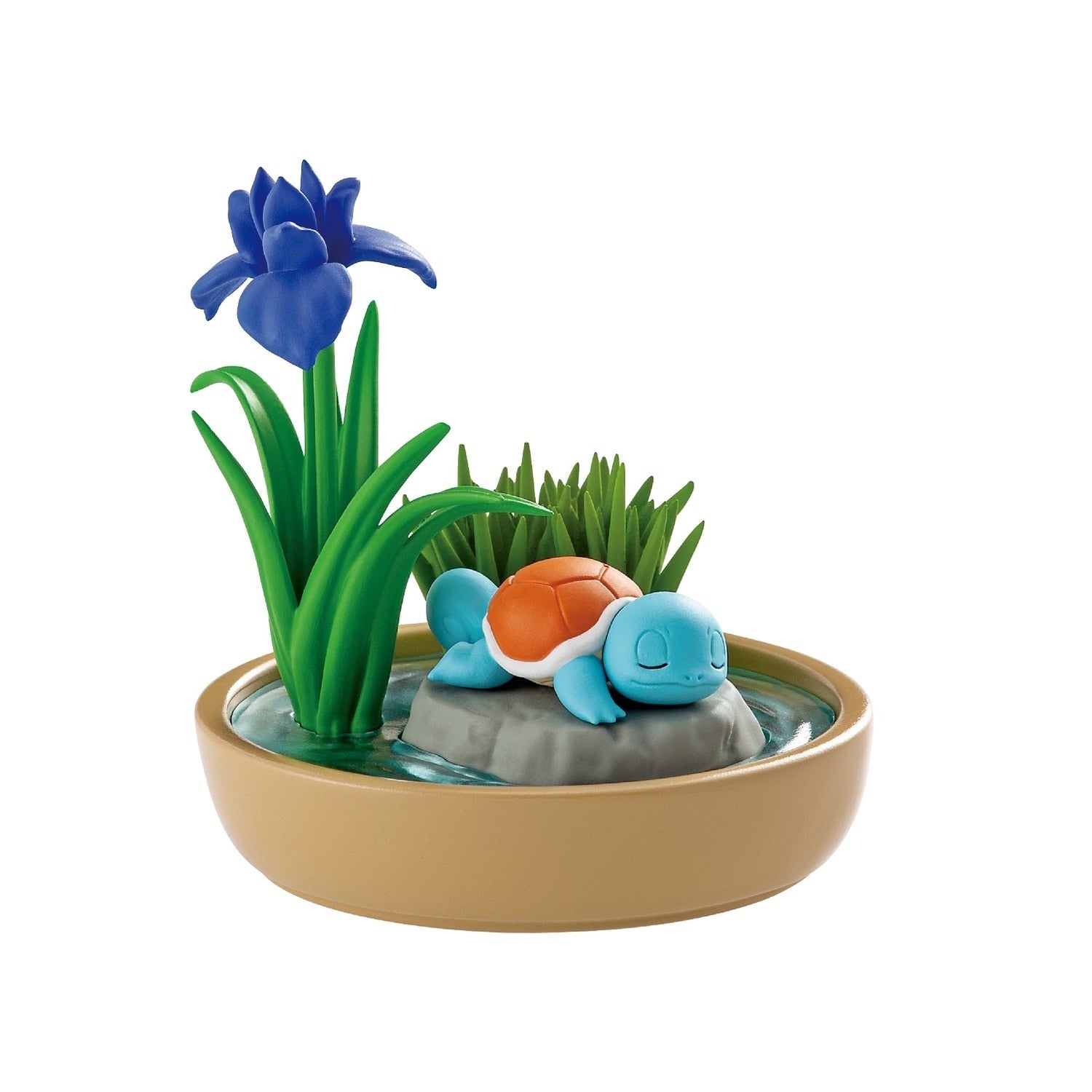 Bonsai 2 – (Blind Box)