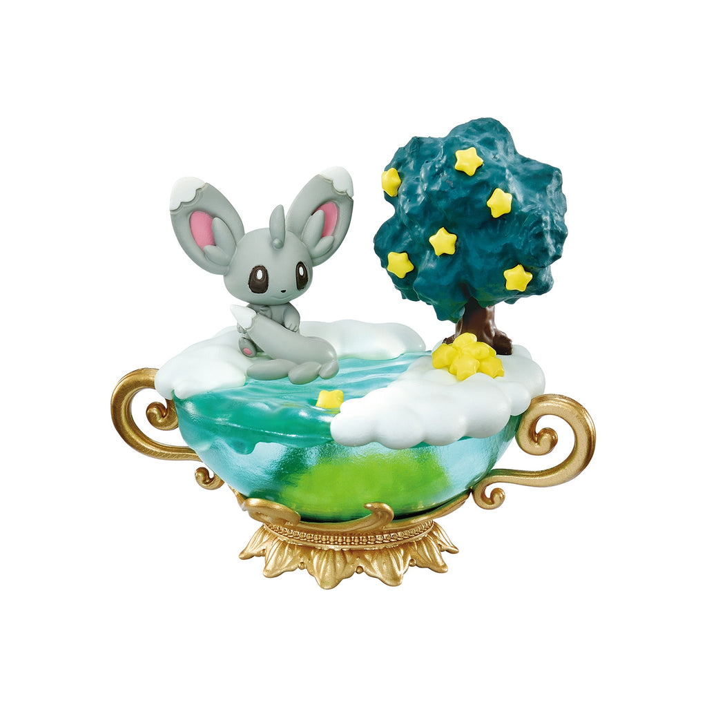 Starrium Seriers – (Blind Box)