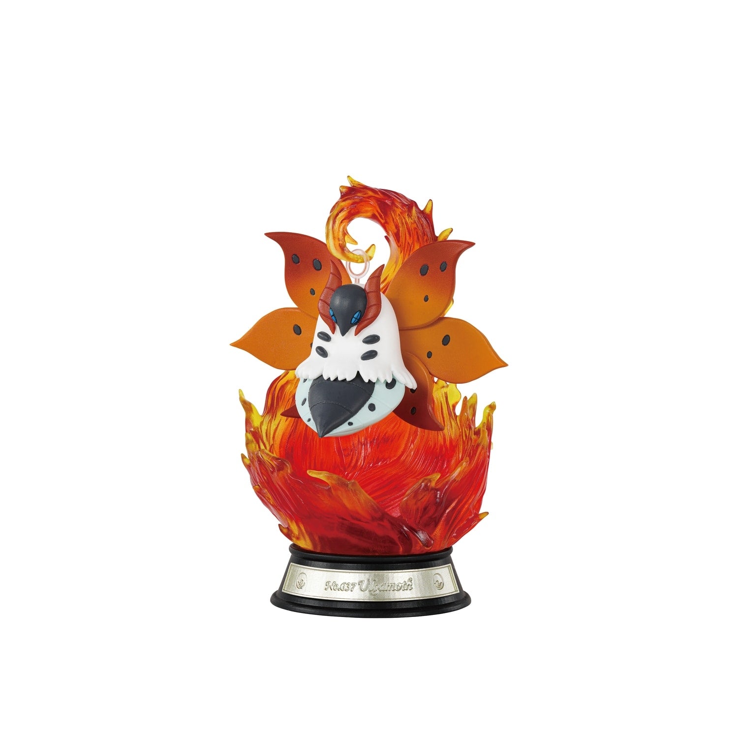 Swing Vignette Vol. 3  – (Blind Box)