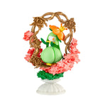 Decorative Frame Collection 2 – (Blind Box)