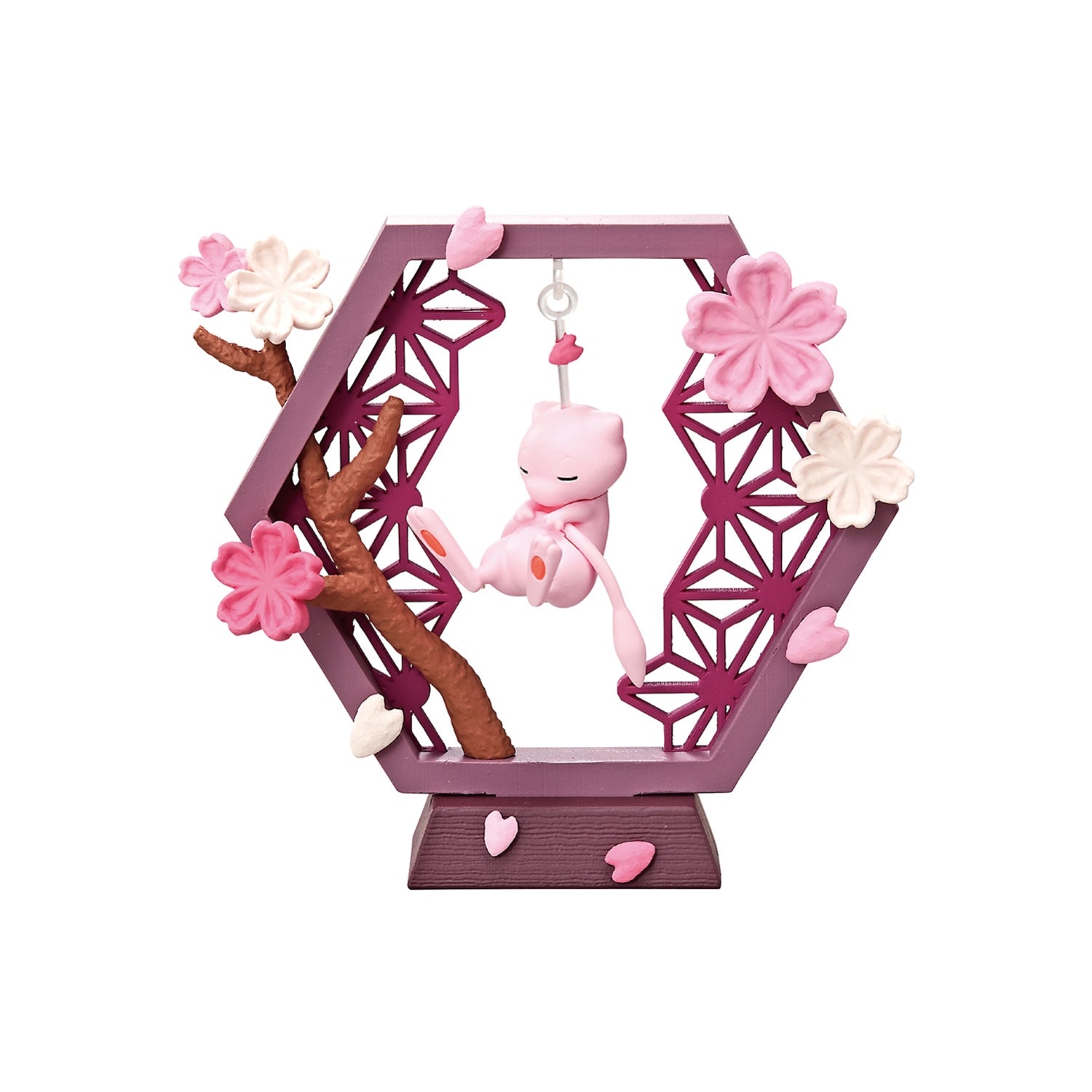Funwari Yurari  – (Blind Box)