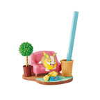 DesQ Relaxing Home! (Blind Box)