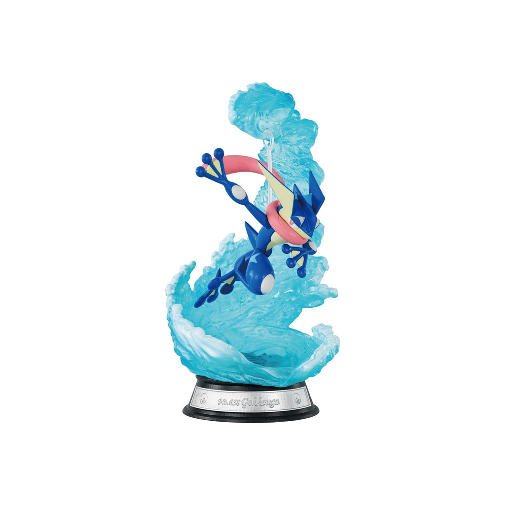 Swing Vignette Vol. 3  – (Blind Box)