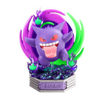 NEON PARTY  – (Blind Box)