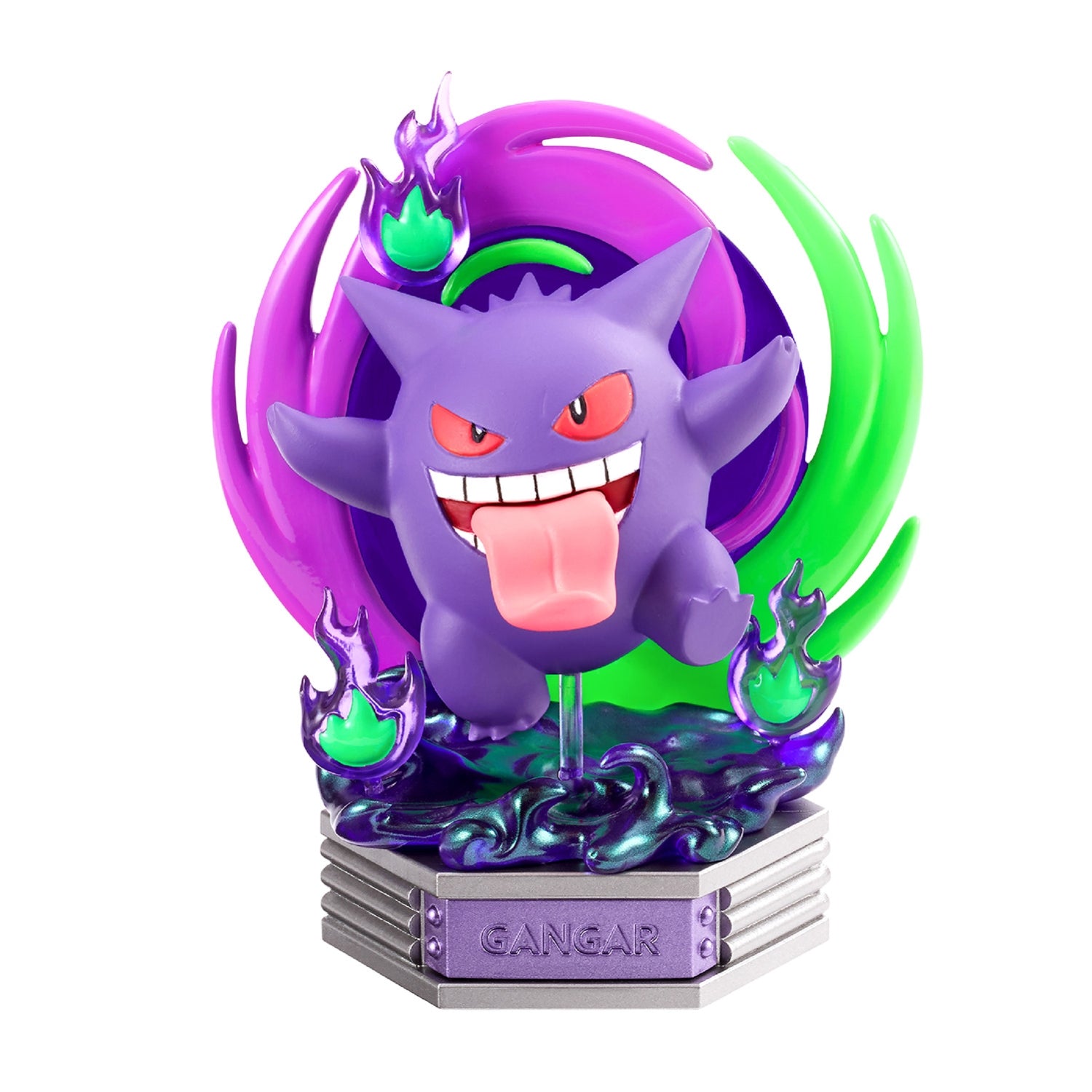 NEON PARTY  – (Blind Box)