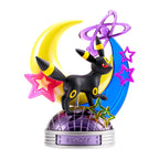 NEON PARTY  – (Blind Box)