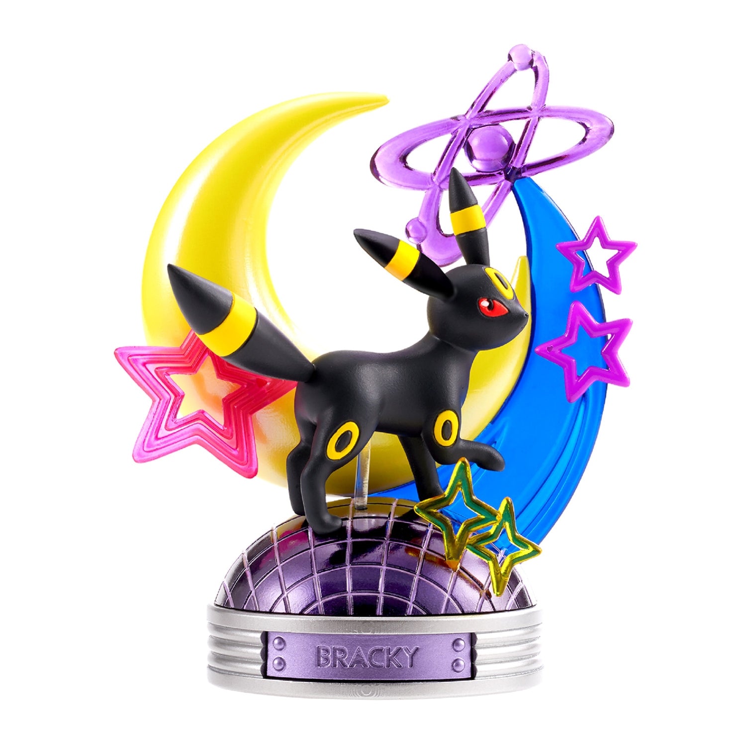 NEON PARTY  – (Blind Box)